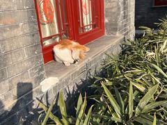 -李叔同故居纪念馆
