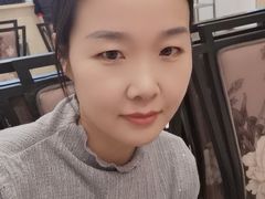 -八宝牛潮汕鲜牛肉火锅(净月店)