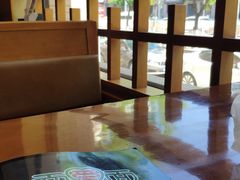 -面爱面(长椿街店)