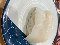 -濱寿司(高新伊藤店)