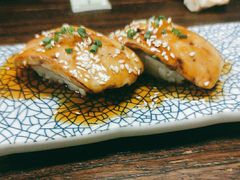 -哥哥の深夜食堂(红松东路店)