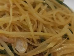 -小红鲸·海鲜餐厅(轸大路店)