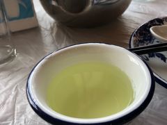 -邱记私房菜·十八年本地菜