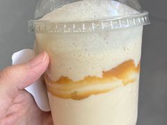 -鲜芋仙(高新万达广场店)