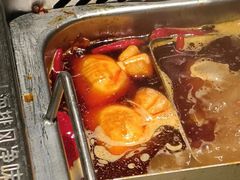 -海底捞火锅(万嘉360广场店)