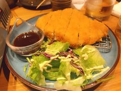 -吉川居酒屋(建国北路店)