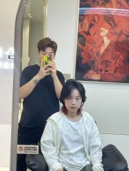 -YESIDO椰岛造型
