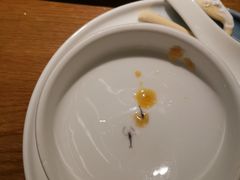 -点心传说·粤菜点心(佐阾虹湾店)