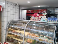 -一鸣真鲜奶吧(星光广场店)