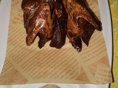 -阿四台山黄鳝饭(东门店)
