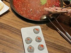 -旧街市鲜货老火锅(大光路店)