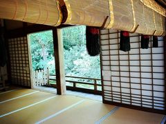 -三千院