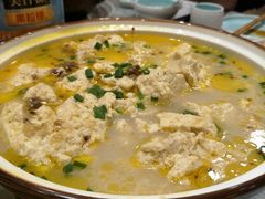 -喜盈门特色烤鸭(胜利店)