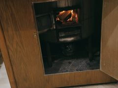 -官厅老勾渔馆(温泉店)