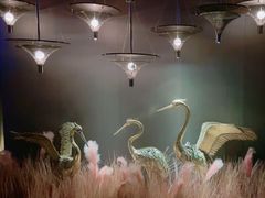 -墨锦轩·5D影院足浴·SPA(高新店)