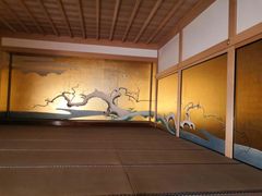 -名古屋城