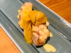 -Tuna maki寿司(园区永旺店)