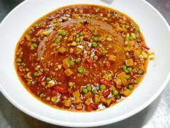 -七十七号厨房·新派江西菜(滨湖店)