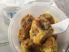 -健康工房(港铁黄大仙站店)