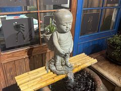 -川旺角融合菜•海景餐厅(星海广场店)
