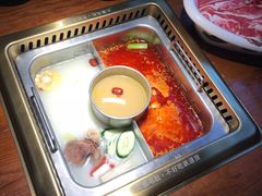 -大渝火锅(苏州西城永捷店)