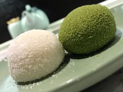 -YAMAKAWA(龙湖胥江天街店)
