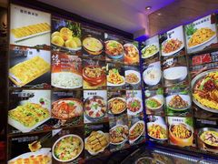 -吴记酱骨炖菜馆(西大直街店)