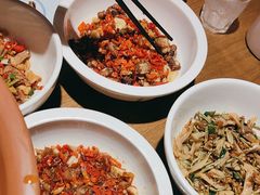 -耕渔小院·湖南鱼鲜(望城店)