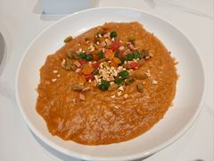 -梅利汴京烤鸭•开封豫菜地标店(东司门店)