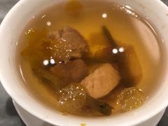-镛记酒家