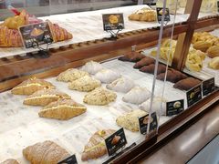 -牛角村(大族广场店)