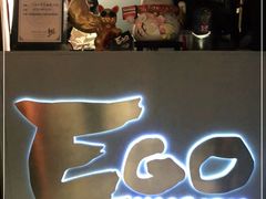 -EGO原创机械密室逃脱(朝阳大悦城2店)