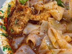 -八毛凉皮总店(西小路店)