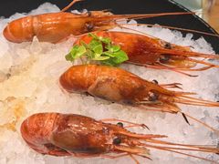-老西门·常州菜(新区店)