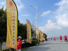 -硅谷蒙学幼儿园