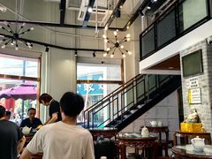 -仁信老铺(嘉信店)