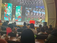 -龙江大舞台旗舰店
