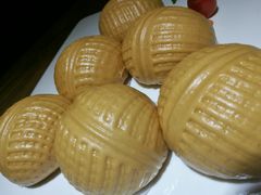 核桃包-广东道至正餐厅(区庄店)