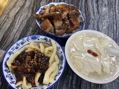 冰醉豆花-西月城谭豆花(春熙路店)