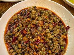 -九龙奇迹海鲜大排档(万象城店)