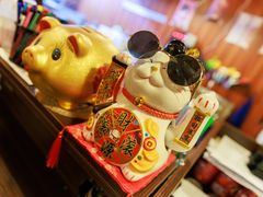 -人间半杯·小酒馆创意菜(三里屯店)