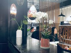 景观位-懒人盐府人家(航天桥店)