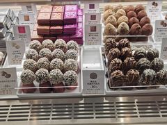-GODIVA(国际金融中心店)