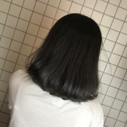 -OnHair Salon