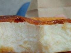 -老梦面包 CHEZMOREL(三源里店)