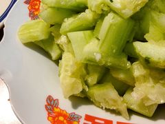 -小街47號江湖菜(四合院店)