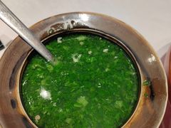 -老湘亲·品鉴湘菜(蔡塘爱琴海店)