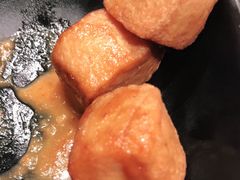 -卡朋西餐(悦汇城店)