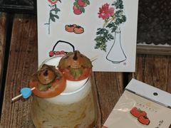 -16毫米咖啡&酒吧(南锣鼓巷店)