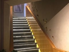 -渔藤(万柳东路店)